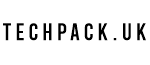 techpack.uk