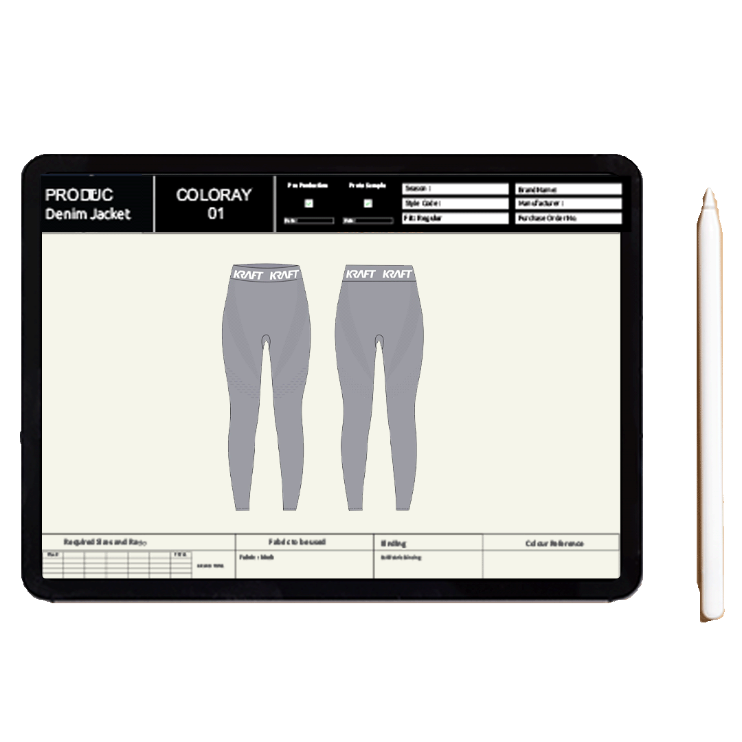 Activewear-Tech-Pack