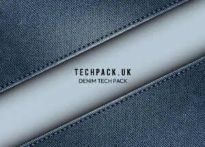 Activewear Tech Pack